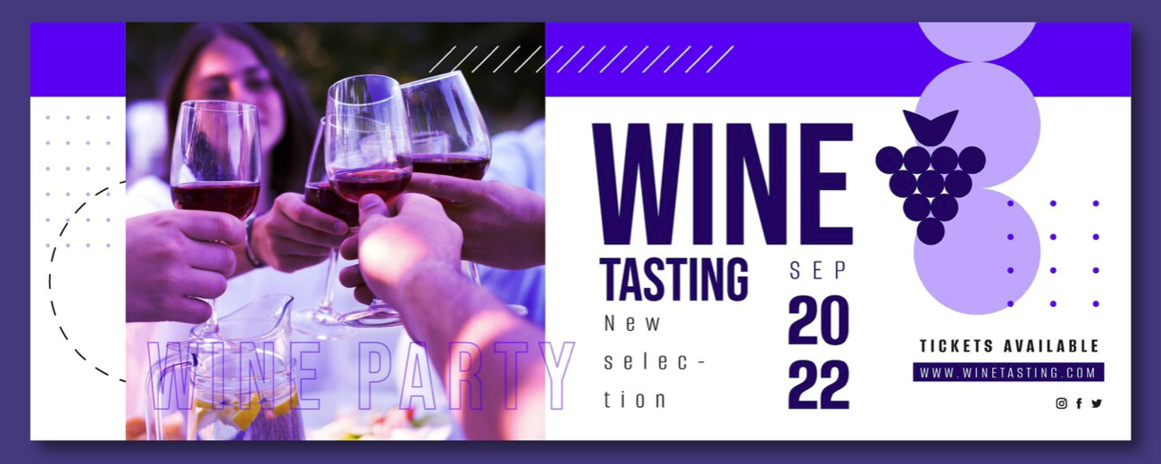 Cata de Vinos: Reserva Especial